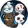 X avatar for @cnp_ninjadao