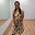 Sandhya K's avatar