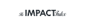 THE IMPACT INDEX