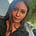 Amina Green's avatar