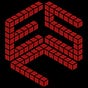 Explicit Spatial Content's avatar