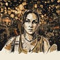 Cara Alderucci's avatar