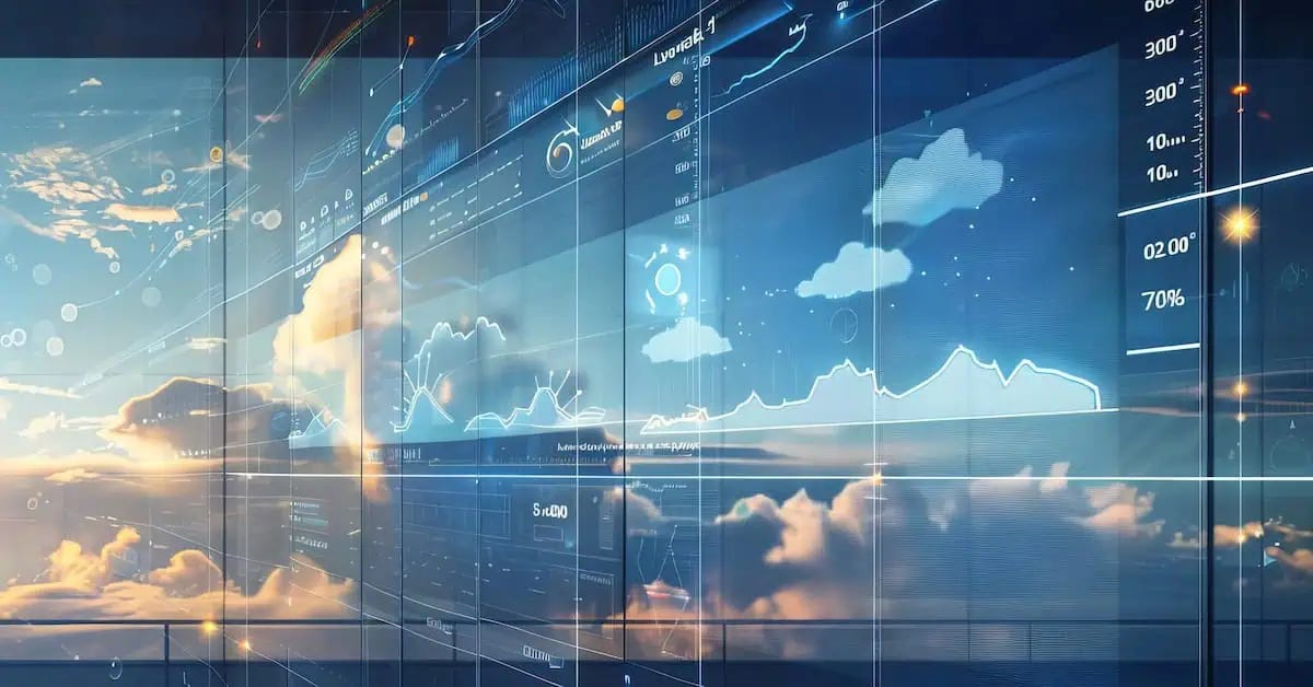 The ‘patent insanity’ of geoengineering: The mad world of weather manipulation patents The ‘patent insanity’ of geoengineering: The mad world of weather manipulation patents