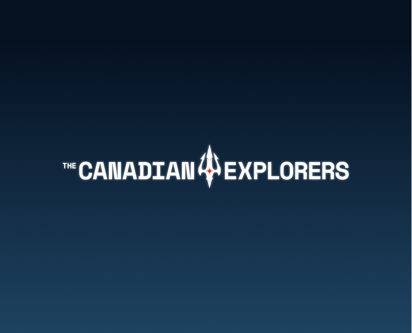 Partners of The Canadian Explorers