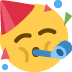 🥳 🥳