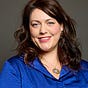 Alicia Kearns MP's avatar