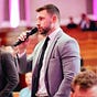 Tomlinson Talks | Substack