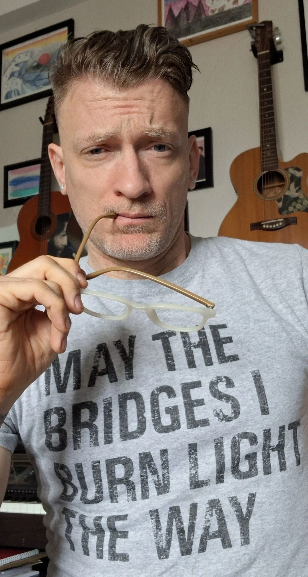 No alternative text description for this image No alternative text description for this image