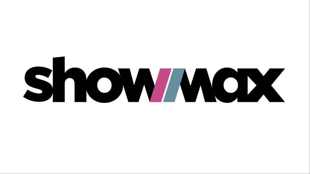 Why Peacock Technology Could Turbocharge Africa's Showmax