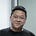 Dat Huynh's avatar