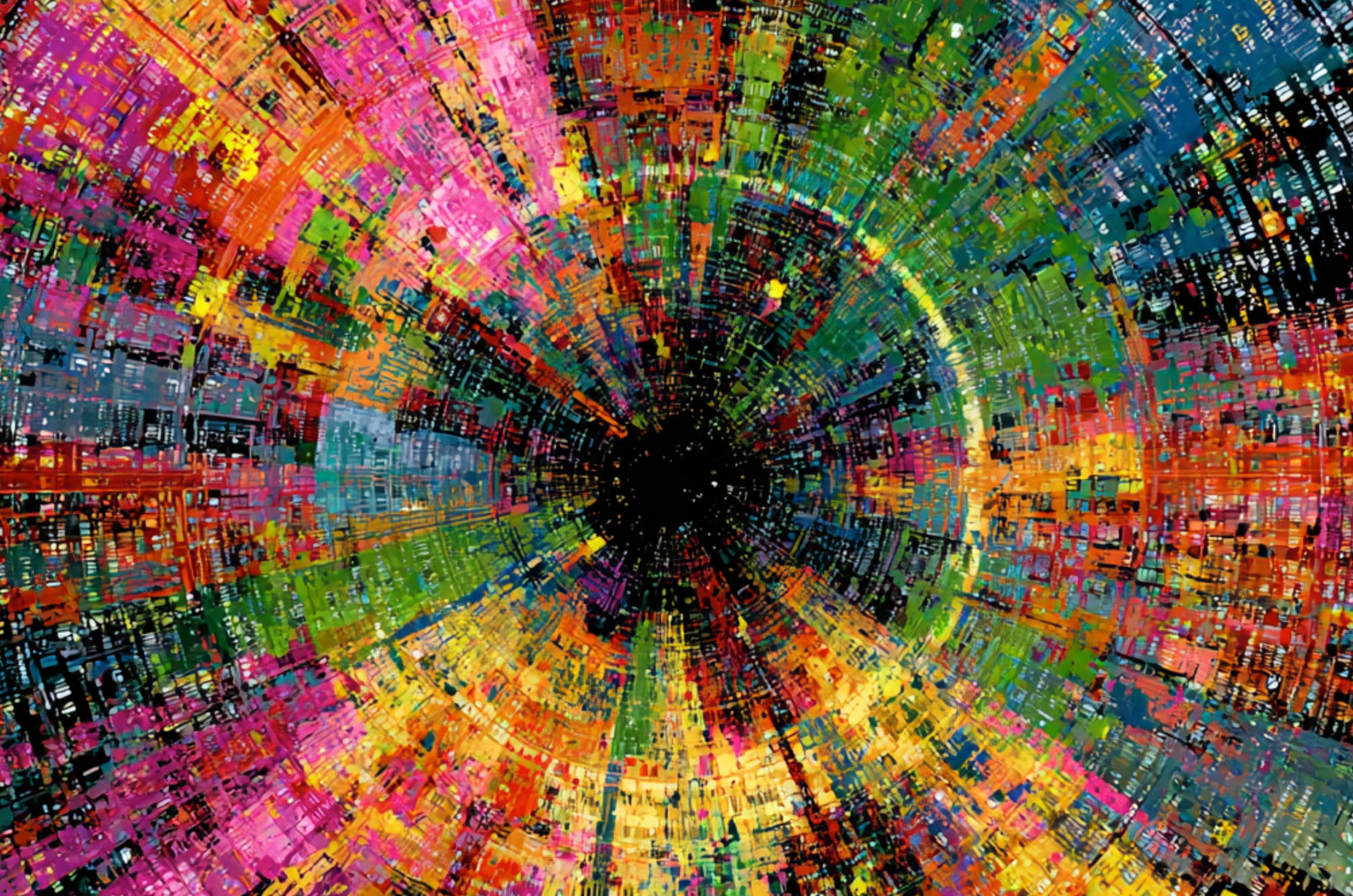 TBM 412 : Surcharge institutionnalisée (Maintenant avec IA)