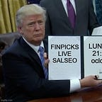 Nofinancieros