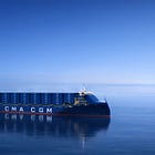 What Does CMA CGM’s India Move Really Signal?