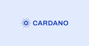 Cardano Blockchain! The 3rd Generation ...