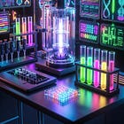 Biological Maintenance: The Engineering of Medicine