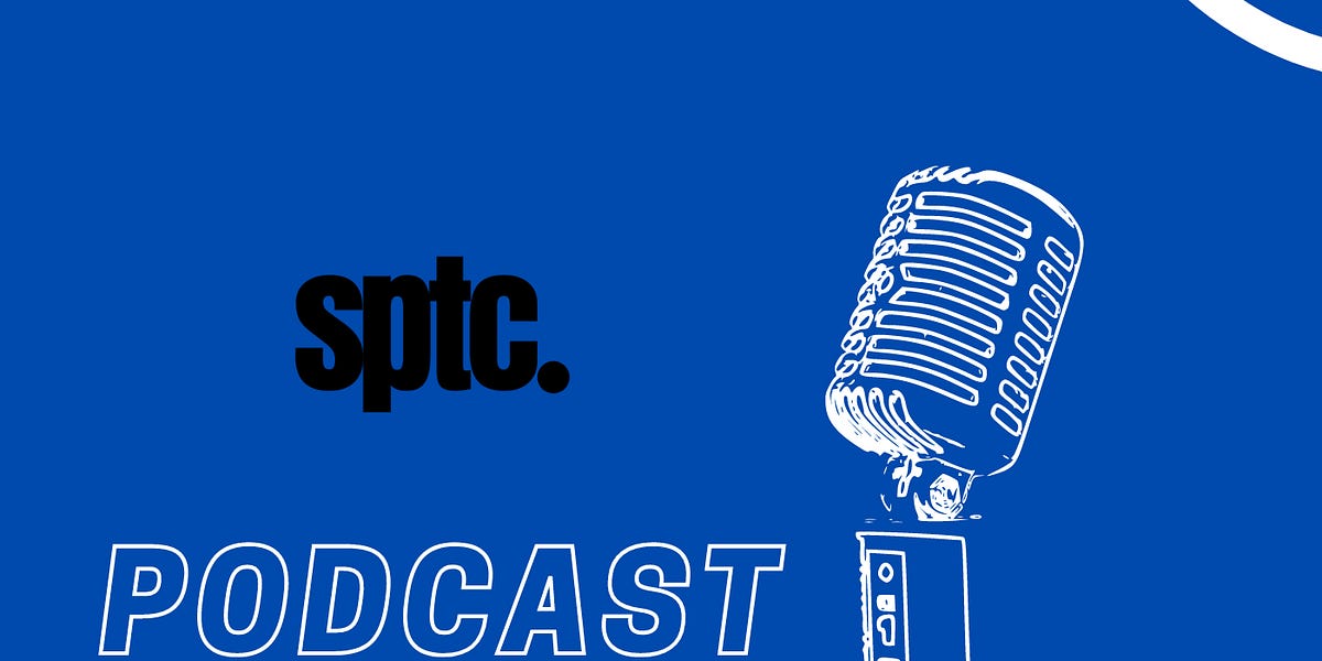 SPTC Podcast: A Quiet Week in Blue, Latest Rumours, Quick-Fire World Cup Predictions