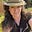 Amanda Claire Vesty's avatar