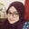 Zeenat Merchant Syal's avatar