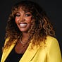 Dr. Aya Waller-Bey's avatar