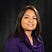 Fariha Kamal's avatar