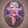 C0wB0y Crypt0's avatar