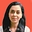 Sheetal's avatar