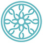 Helm of Eight Impact Ventures's avatar