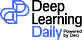 The Deep Learning Daily Community