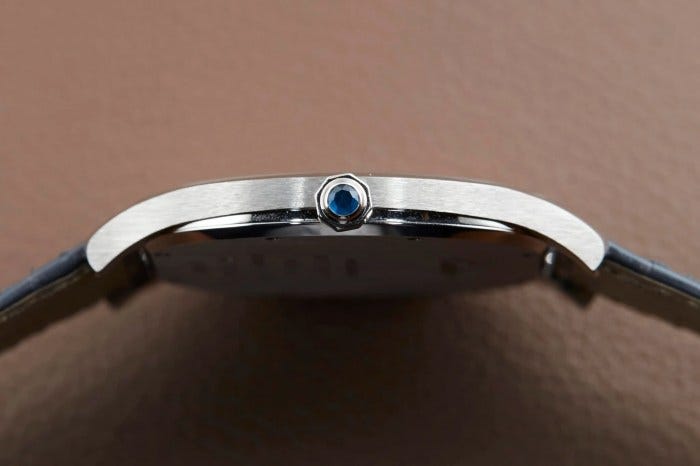 cartier3 cartier3