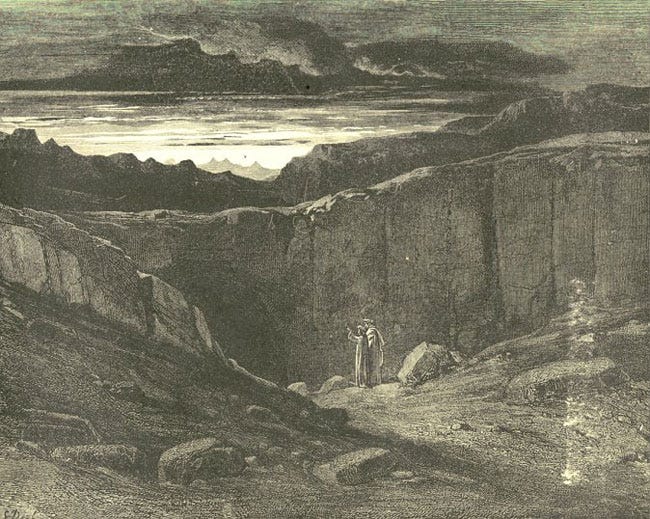 See the source image