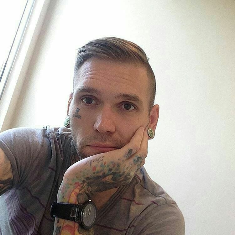 he Unsearchable Past: How Digital Algorithms and Modern Narratives Flatten History—and How to Push Back