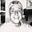 Peter Hans Frohwein's avatar
