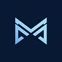 MoCoClosures's avatar
