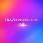 Travel Inspiration