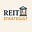 REIT Strategist's avatar