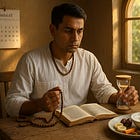 How to fast on ekādaśī? Who can try to fast and who should not, and how to make it easy? 