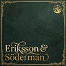 Eriksson & Söderman
