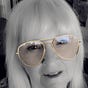 Carol's avatar