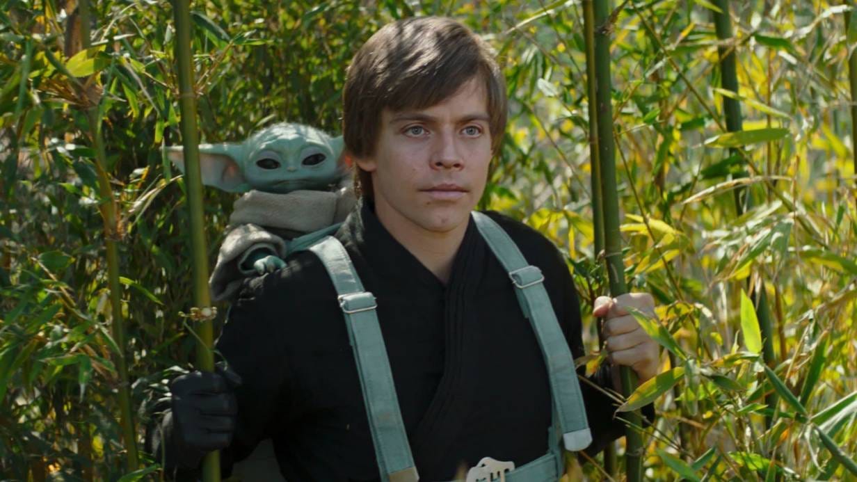 luke-skywalker-grogu-the-book-of-boba-fett.jpg (1232×693)