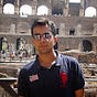 Aman Narang's avatar