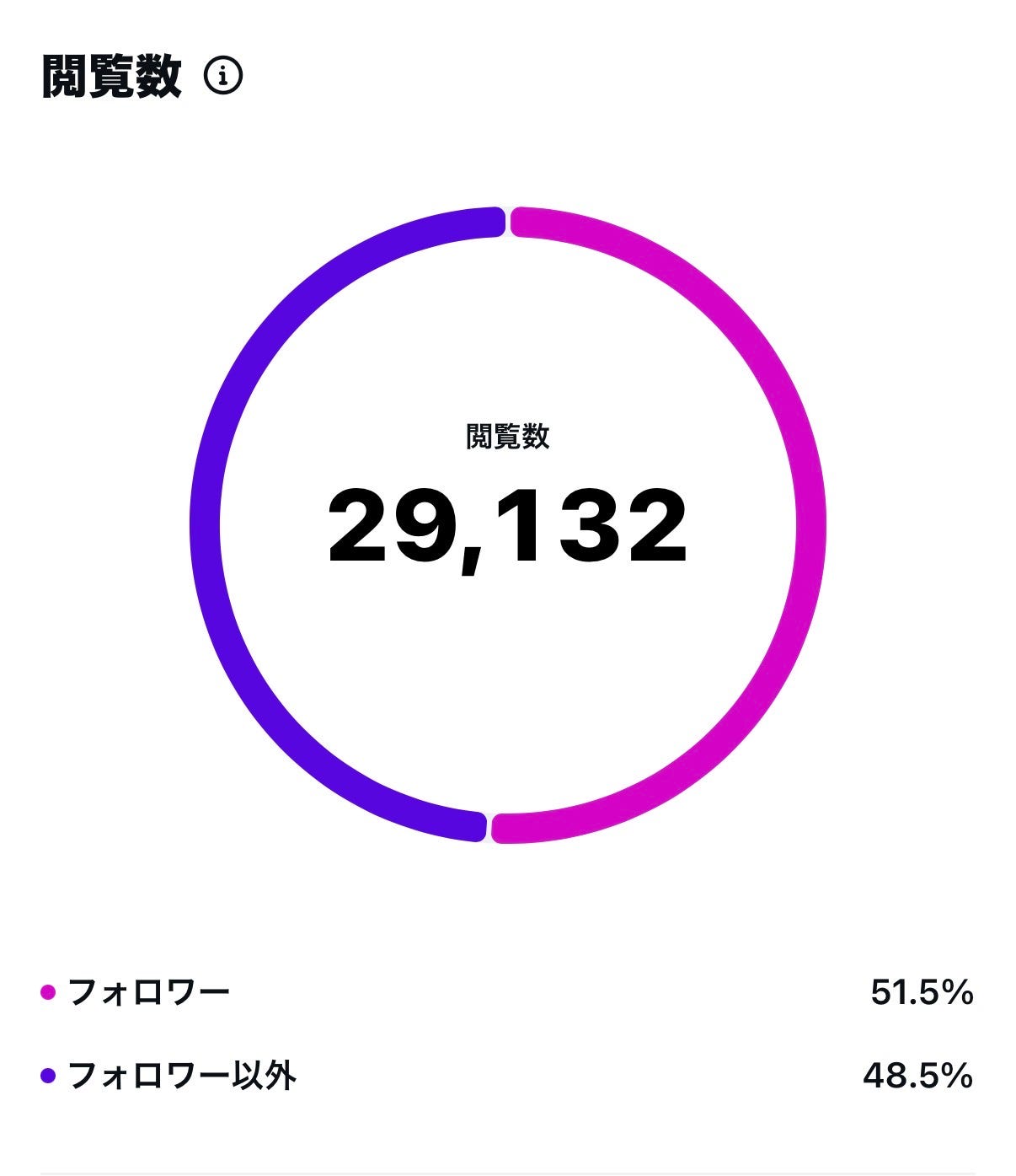 画像 画像