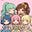 かそべん@AIで社畜応援アイドルを作ってますのアバター
