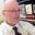 David Hunt's avatar