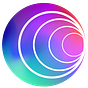 SuperIntelligence's avatar