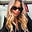 Josephine Gagnon's avatar