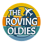 The Roving Oldies's avatar