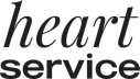Heart Service