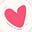 Memorias en Pausa's avatar