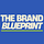 The Brand Blueprint