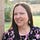 The Next Chapter Author Newsletter by Elissa Grossell Dickey